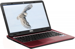 DELL Inspiron N411z-2899