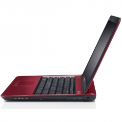 DELL Inspiron N411z-2899