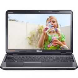 DELL Inspiron N5010-210-32541-010