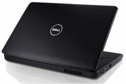 DELL Inspiron N5010-271798981