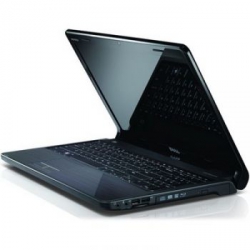 DELL Inspiron N5010-271807794