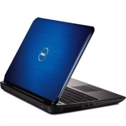 DELL Inspiron N5010-271807794