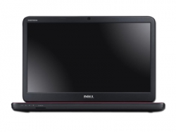 DELL Inspiron N5040-8860