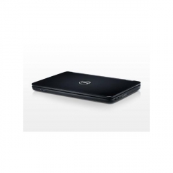 DELL Inspiron N5040-8860