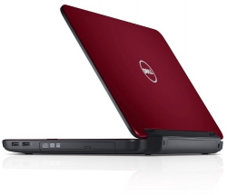 DELL Inspiron N5050-3739