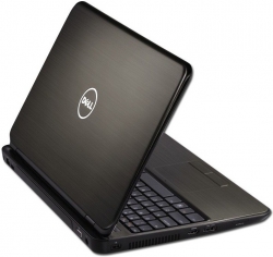 DELL Inspiron N5050-3746