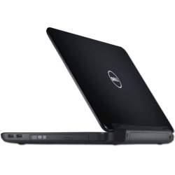 DELL Inspiron N5050-4826