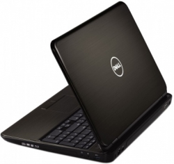 DELL Inspiron N5110-2031