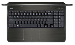 DELL Inspiron N5110-2688