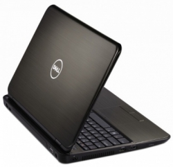 DELL Inspiron N5110-3715