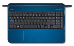 DELL Inspiron N5110-4844