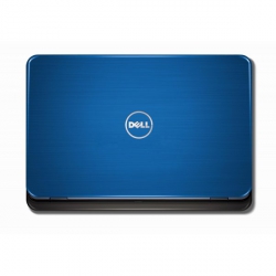 DELL Inspiron N5110-4844