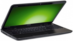 DELL Inspiron N5110-4996