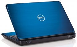 DELL Inspiron N5110-5658