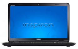 DELL Inspiron N5110-5689