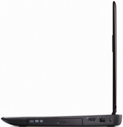 DELL Inspiron N7010-069F6