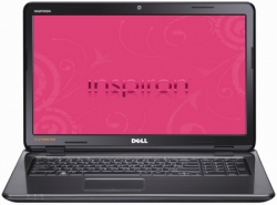 DELL Inspiron N7010-210-32550-001