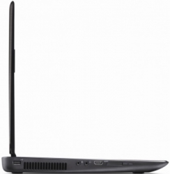 DELL Inspiron N7010-4385