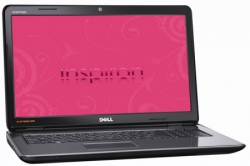 DELL Inspiron N7010-4392