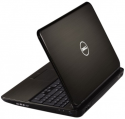 DELL Inspiron N7110-1R03AA700069