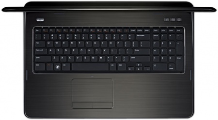 DELL Inspiron N7110-3167