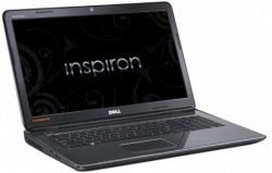 DELL Inspiron N7110-3579