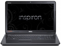 DELL Inspiron N7110-7230