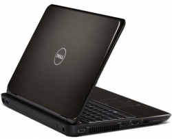 DELL Inspiron N7110-VP6MO