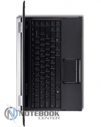 DELL Latitude 13 L13-30899-02