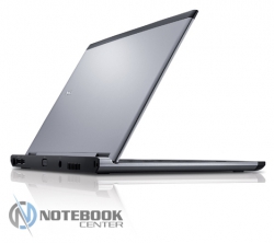 DELL Latitude 13 L13-30899-02