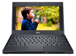 DELL Latitude 2110 