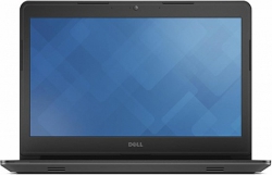 DELL Latitude 3450-8567