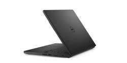 DELL Latitude 3460-8964