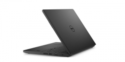 DELL Latitude 3560-9015