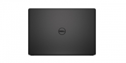 DELL Latitude 3560-9015