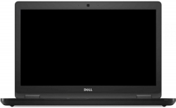 DELL Latitude 5580-9248