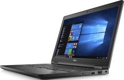 DELL Latitude 5580 5580-7867