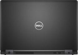 DELL Latitude 5580 5580-7867