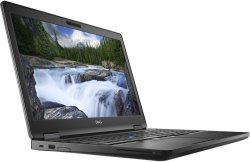 DELL Latitude 5590 5590-6801