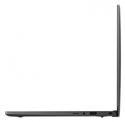 DELL Latitude 7370-4943