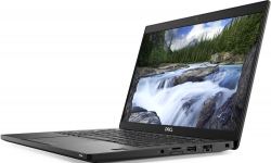 DELL Latitude 7380 7380-5527