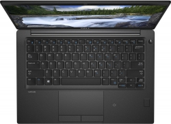 DELL Latitude 7380 7380-5527