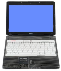 DELL Latitude D430 (210-18128)