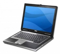 DELL Latitude D630 (210-18317)