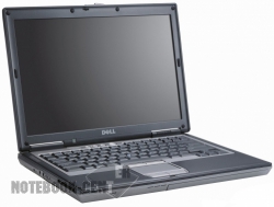 DELL Latitude D630 210-18318