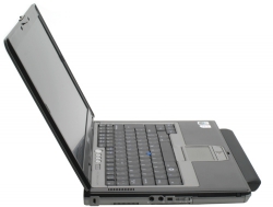 DELL Latitude D630 (D630T730LCCBAW)