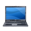 DELL Latitude D630c 