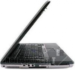 DELL Latitude D820 (210-19169)