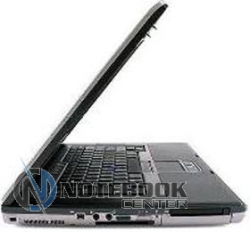 DELL Latitude D820 (D82GT2458VX6P)