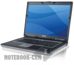 DELL Latitude D830 (210-18310-2)